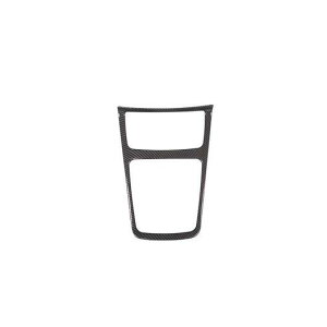 J[{t@Co[ ABS [{bNXt[ g ZfXxc CLA GLA NX W117 C117 W176 2013-18 Carbon fiber AL-DD-5026 AL Interior parts for cars