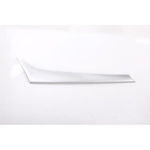 }bgVo[ ABS N[Z^[R\[  Jo[ g At@I WA 2017 Vo[ AL-DD-5193 AL Interior parts for cars