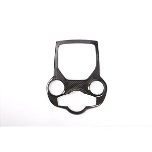 J[{t@Co[ CeAZ^[R\[MAVtgpl Jo[ g At@I WA STELVIO 2017-2019 carbon fiber AL-DD-5237 AL Interior parts for cars