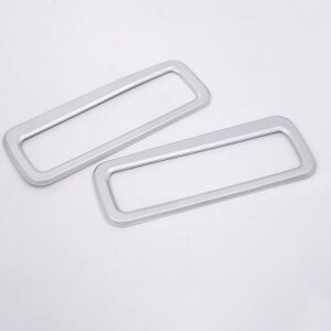 NTX NX NX200 ABS N[AgNnht[ g N AL-DD-5271 AL Interior parts for cars