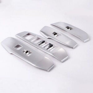 NTX NX300h NX200T 2015 2016 ABS N[ EChE tgXCb` g XebJ[ N AL-DD-5272 AL Interior parts for cars