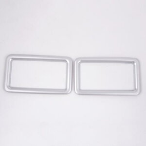 NTX RX200T 450H 2016 ~ 2017 ABS N[CNAbv~[t[ g XebJ[ N AL-DD-5275 AL Interior parts for cars