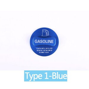 ���� �K�\���� �f�B�[�[�� �t���[�G�� �^���N�L���b�v �����Z�f�X�x���c A/B/C/E/S CIA /GLK/GLC �N���X W204 W205 W213 W176 W222 �I�ׂ�4�o���G�[�V���� 4�`3 AL-DD-5312 AL Interior parts for cars