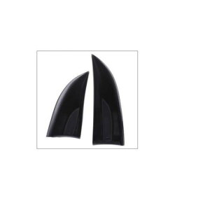 [{bNXRei ZfXxc W222 S NX S300 S320 S350 S400 2014-17 Iׂ4oG[V Black Front`beige rear AL-DD-5326 AL Interior parts for cars