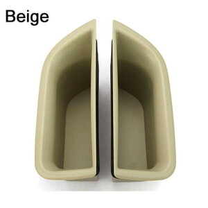 {{ S80 XC70 V70 X^CO }bgx[W ubN tghA[{bNXO[uA[Xg{bNXe z_[ gC Iׂ2J[ ubNEx[W AL-DD-5347 AL Interior 