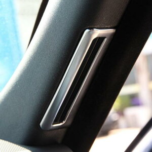 2s[X ABS N[ s[ GAR xggXebJ[ h[o[W[o[X|[c 2014-2018 RR H[O 2013-2018 AL-DD-5412 AL Car plating parts