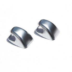 2s[X J[NX^COXgbvBs[tbN Jo[ g h[o[fBXJo[X|[c2015 2016 2017 2018 AL-DD-5421 AL Car plating parts