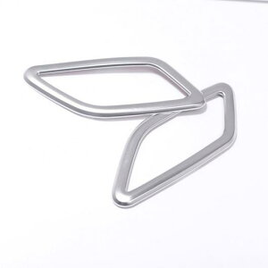 ABS N[ _bV{[h GAR xggXebJ[ ZfXxc CLA GLANXW117 X156 2014-2017 AMG AL-DD-5494 AL Car plating parts