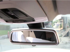 N[CeAobN~[  g h[o[fBXJo[X|[c2015 2016 W[o[X|[c AL-DD-5559 AL Car plating parts