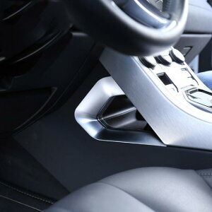 h[o[W[o[ CH[N 12-17Z^[RAL  U^ t[g ABS N[ AL-DD-5627 AL Car plating parts