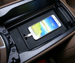 CeAZ^[O[u A[Xg[{bNX ZfXxc E NX W213 E200 E300 2016 2017 2018 AL-DD-6117 AL Interior parts for cars