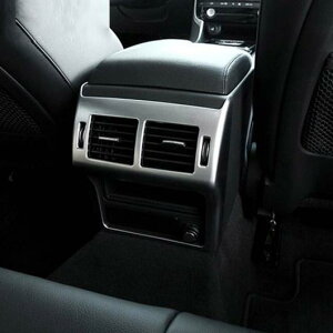 �W���K�[XE X760 XF X260 2016 ABS �N���[���A�[�����X�g�㕔 �G�A�R�� �x���g�t���[�� �J�o�[ �g���� AL-DD-6356 AL Interior parts for cars