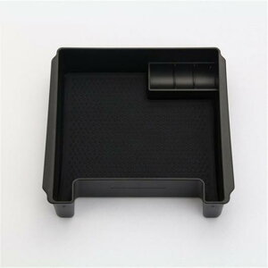 ubN A[Xg[{bNXgC {{ S60 S60L V60 XC60 2009-2017 }bg S AL-DD-6388 AL Interior parts for cars