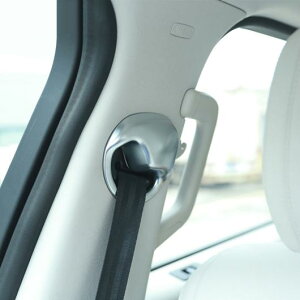 h[o[fBXJo[5 2017 ABS }bgN[tg V[gxg Jo[ g 2Zbgs[X AL-DD-6501 AL Interior parts for cars