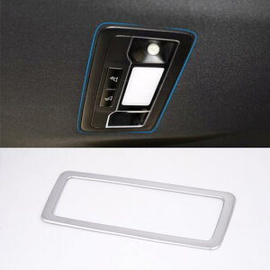 NTX RX200T 450 H 2016 ABS N[ A [t Ǐ t[ AL-DD-6598 AL Interior parts for cars