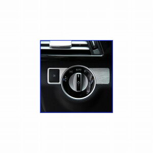 wbhCgAWX^[{^ Jo[ g  ZfXxc A W176 B W246 C W204 E E350 GLK X204 GL ML X^CO AL-DD-5595 AL Car plating parts