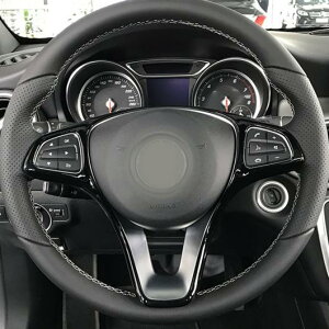 B C E GLA ZfXxc CLA GLC GLS GLE 220V NX W176 W246 W205 W213 W117 C117 X156 X253 W447 XeAOzC[t[ Iׂ4oG[V Carbon Fiber`Silver AL-DD-6719 AL plating parts