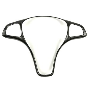 B C E GLA ZfXxc CLA GLC GLS GLE 220V NX W176 W246 W205 W213 W117 C117 X156 X253 W447 XeAOzC[t[ Iׂ4oG[V Carbon Fiber`Silver AL-DD-6719 AL plating parts