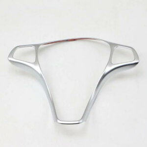 B C E GLA ZfXxc CLA GLC GLS GLE 220V NX W176 W246 W205 W213 W117 C117 X156 X253 W447 XeAOzC[t[ Iׂ4oG[V Carbon Fiber`Silver AL-DD-6719 AL plating parts