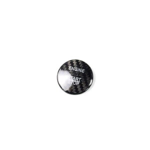 B C GLC ZfXxc CLA GLA ML GL NX W176 W205 W166 GWX^[gXgbvXCb`vbV{^O Jo[ XebJ[ Black Carbon FiberERed Carbon Fiber AL-DD-6720 AL plating parts