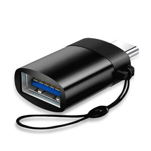 BMW 1 2 3 4 5 6 7 V[Y F20 F22 F30 G20 F34 F32 F10 G30 F12 F13 G12 OTG ^Cv C USB 3.0 A_v^ [df[^ Ro[^ Iׂ5J[ ubN`Vo[ AL-DD-6721 AL Car plating parts