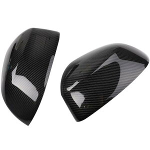 BMW X3 X4 G01 G02 2018 2019  ubNTChAr~[ Jo[ LbvgXebJ[ Carbon Fiber AL-DD-6741 AL plating parts