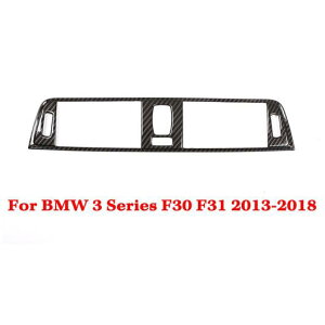 J[{ XebJ[ Z^[ GAR GA t[g BMW 3 V[Y F30 F31 GT 2013 ~ 2018 Iׂ2oG[V 1E2 AL-DD-6758 AL Car plating parts