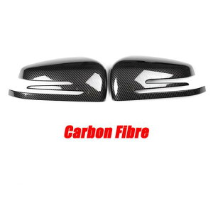 TChobN~[Lbv Jo[ gXebJ[ ZfXxc CES CLA GLK GLA CLS W176 W204 W221 W218 Iׂ2oG[V 1E2 AL-DD-6770 AL Car plating parts