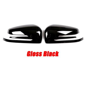 TChobN~[Lbv Jo[ gXebJ[ ZfXxc CES CLA GLK GLA CLS W176 W204 W221 W218 Iׂ2oG[V 1E2 AL-DD-6770 AL Car plating parts