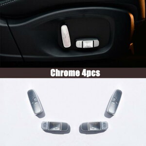 V[g Jo[ AWX^[ {^t[g  Jo[ XebJ[WK[ F-Pace Fy[X X761 XE X760 XF/XFL X260 7 AL-DD-6771 AL Car plating parts