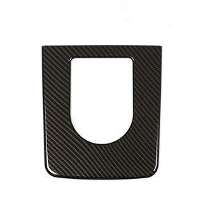 WK[ XE X760 XF X260 F-PACE X761 J[{ Z^[R\[MAplgXebJ[ Carbon Fiber AL-DD-6777 AL plating parts