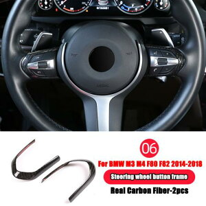 XeAOzC[ZgMA Vtgplt[ XebJ[ BMW M3 M4 F80 F82 F83 2014- 2018 AJ[{t@Co[ 6 AL-DD-6779 AL Car plating parts