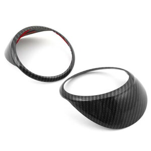 XebJ[ _bV{[h TCh GAR GAxg O Jo[ t[ ZfXxc W177 A180 A200 2019 + Carbon Fiber AL-DD-6780 AL plating parts