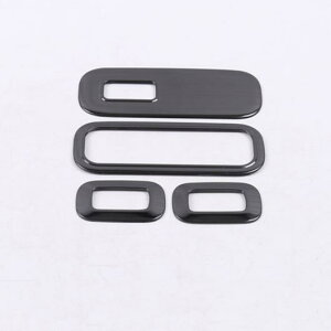XeX X`[ EChE tgXCb`{^ Jo[ XebJ[ ZfXxc W177 V177 A180 A200 A220 A250 Iׂ3oG[V Black`Carbon Fiber Black AL-DD-6784 AL plating parts