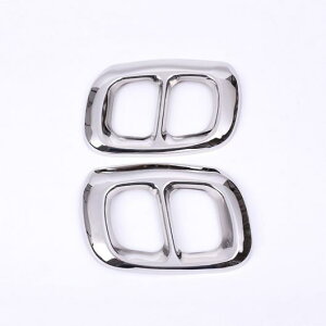 e[ X[g Ci[pCv GL][Xg VXet[  XebJ[g ZfXxc GLA X156 O Vo[ AL-DD-6801 AL Car plating parts