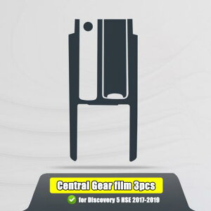 hAXeAOzC[ tB ZgMA AC GA veN^[ TPU h [o[fBXJo[ 5 4 L462 LR5 fBXJo[X|[c 1 AL-DD-6804 AL Car plating parts