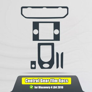 hAXeAOzC[ tB ZgMA AC GA veN^[ TPU h [o[fBXJo[ 5 4 L462 LR5 fBXJo[X|[c 8 AL-DD-6804 AL Car plating parts