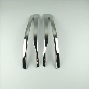 obN~[gXgbv  ZfXxc C NX W205 GLC X253 2016-19 XeX X`[ OX^CO Vo[ AL-DD-6815 AL Car plating parts