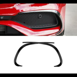 tHO v  Xgbv ZfXxc CLA C117 220 260 200 2017 ABS GAiCtgXvb^X|C[ EBO ^CvA AL-DD-6819 AL Car plating parts