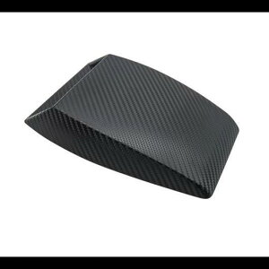 tgGWTCht[hGAxgg Jo[  ZfXxc W205 W206 X253 W213 C117 W117 fJ[ 1 Piece AL-DD-6830 AL Car plating parts