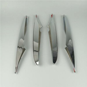 tgtHOv op[ Ce[N OXbg XebJ[ ZfXxc GLC X253 2017 CeA Iׂ2oG[V SilverECarbon Fiber Color AL-DD-6833 AL plating parts