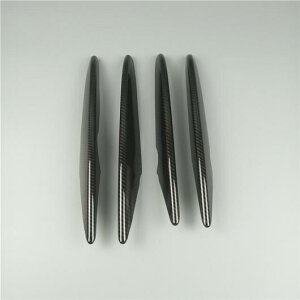 tgtHOv op[ Ce[N OXbg XebJ[ ZfXxc GLC X253 2017 CeA Iׂ2oG[V SilverECarbon Fiber Color AL-DD-6833 AL plating parts