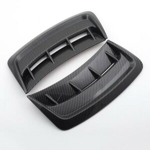 ~[ {fB fR[VXebJ[ ZfXxc NX A180 200 2019 zC[ ACu[ GA fJ[ Iׂ2oG[V Carbon Fiber ColorEBlack AL-DD-6845 AL plating parts