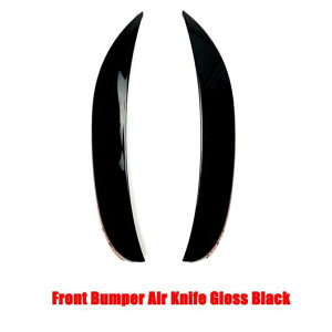 ZfXxc C NX W205 C180 C260 C300 2019 + tgtHOv Jo[ XebJ[ op[ Ce[N OXbg Iׂ2oG[V 1E2 AL-DD-6857 AL Car plating parts