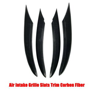 ZfXxc C NX W205 C180 C260 C300 2019 + tgtHOv Jo[ XebJ[ op[ Ce[N OXbg Iׂ2oG[V 3E4 AL-DD-6857 AL Car plating parts