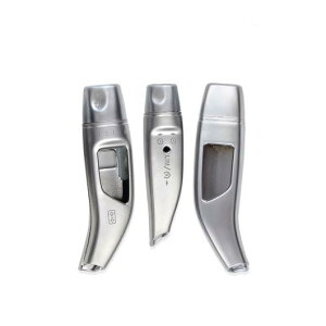 ZfXxc CES GLC CLA GLA GLE NX W204 W205 W213 X156 X166 Cp[Vtgo[N[Y Jo[ gt[ Vo[ AL-DD-6861 AL Car plating parts