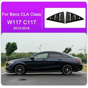 ZfXxc W176 W177 nb`obN CLA C NX W117 C117 W205 AhA[o[ EChE XebJ[ Iׂ3oG[V CLA Class`C Class AL-DD-6875 AL Car plating parts