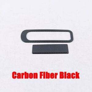 ZfXxc W177 A180 A200 A220 A250 AMG 2019 +  O[u{bNXXCb` Jo[ t[XebJ[ Iׂ3oG[V 2`1 AL-DD-6885 AL Car plating parts