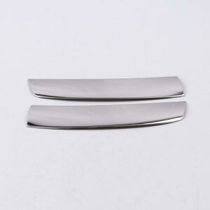ZfXxc W177 V177 2019 + XeX X`[ GNXeA {fB tgxgg Jo[ XebJ[ Vo[ AL-DD-6892 AL Car plating parts