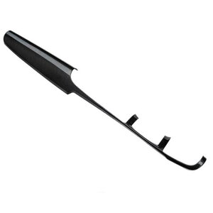 �����Z�f�X�x���c W177 V177 2019 + �Z���^�[�R���g���[�� �_�b�V���{�[�h AC �ی� �J�o�[ �w�b�h���C�g�X�C�b�`�t���[�� �X�e�b�J�[ 2 AL-DD-6893 AL Car plating parts